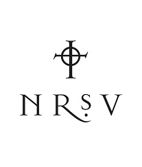 HarperOne’s full line of Bibles.