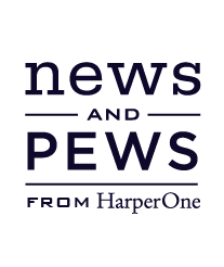 News and Pews