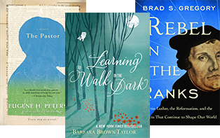 SGG-3-covers_bio.memoir_10.3.17