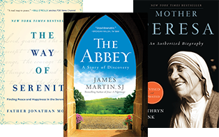 SGG-3-covers_catholic_10.3.17